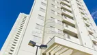 Foto 18 de Apartamento com 3 Quartos à venda, 71m² em Vila Siam, Londrina