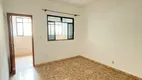 Foto 18 de Casa com 5 Quartos à venda, 165m² em Rio Comprido, Rio de Janeiro