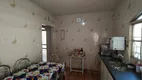 Foto 20 de Casa com 3 Quartos à venda, 181m² em Nossa Senhora Aparecida, Uberlândia