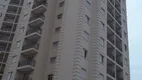 Foto 15 de Apartamento com 2 Quartos à venda, 54m² em Retiro, Jundiaí