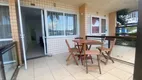 Foto 14 de Apartamento com 1 Quarto à venda, 42m² em Portinho, Cabo Frio