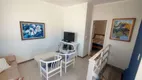 Foto 8 de Cobertura com 4 Quartos à venda, 274m² em Passagem, Cabo Frio