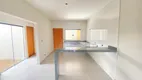 Foto 9 de Casa com 3 Quartos à venda, 118m² em Bom Jardim, Maringá