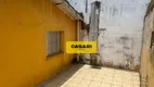 Foto 3 de Casa com 2 Quartos à venda, 115m² em Ferrazópolis, São Bernardo do Campo