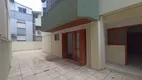 Foto 15 de Apartamento com 2 Quartos para alugar, 93m² em Centro, São Leopoldo