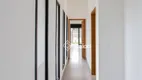 Foto 14 de Casa de Condomínio com 3 Quartos à venda, 204m² em Condominio Villas do Golfe, Itu
