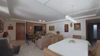 Foto 3 de Apartamento com 3 Quartos à venda, 155m² em Pina, Recife