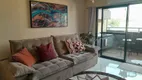 Foto 15 de Apartamento com 3 Quartos à venda, 126m² em Centro, Indaiatuba
