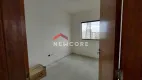 Foto 12 de Sobrado com 3 Quartos à venda, 90m² em Vila Lavínia, Mogi das Cruzes