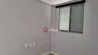 Foto 24 de Apartamento com 3 Quartos à venda, 75m² em Centro, Londrina