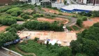 Foto 37 de Cobertura com 3 Quartos à venda, 160m² em Caminho Das Árvores, Salvador