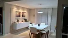 Foto 8 de Casa com 4 Quartos à venda, 338m² em Buraquinho, Lauro de Freitas