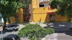 Foto 2 de Casa com 4 Quartos para alugar, 240m² em Pompeia, Santos