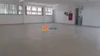 Foto 2 de Ponto Comercial para alugar, 150m² em Vila Gomes Cardim, São Paulo