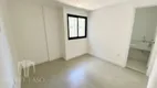 Foto 7 de Apartamento com 3 Quartos à venda, 142m² em Praia do Pecado, Macaé