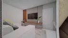 Foto 15 de Apartamento com 3 Quartos para alugar, 115m² em Zona 07, Maringá