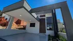 Foto 4 de Casa de Condomínio com 3 Quartos à venda, 150m² em Horto Florestal, Sorocaba