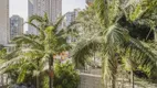 Foto 22 de Apartamento com 4 Quartos à venda, 312m² em Moema, São Paulo