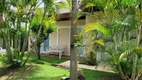 Foto 43 de Casa de Condomínio com 3 Quartos à venda, 493m² em Jardim São Marcos, Itatiba