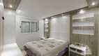 Foto 8 de Apartamento com 3 Quartos à venda, 140m² em Ecoville, Curitiba