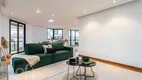Foto 20 de Apartamento com 3 Quartos à venda, 169m² em Pinheiros, São Paulo