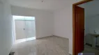 Foto 6 de Kitnet com 1 Quarto para alugar, 15m² em Jardim Paraíba, Jacareí