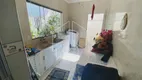 Foto 13 de Casa com 3 Quartos à venda, 165m² em Jardim Marajá, Marília