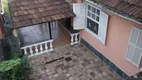 Foto 2 de Casa com 5 Quartos à venda, 148m² em Independência, Petrópolis