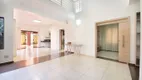 Foto 3 de Casa de Condomínio com 3 Quartos à venda, 250m² em Bonfim Paulista, Ribeirão Preto