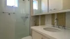 Foto 15 de Apartamento com 2 Quartos à venda, 89m² em Cambuí, Campinas