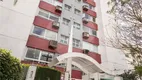 Foto 49 de Apartamento com 1 Quarto à venda, 44m² em Menino Deus, Porto Alegre