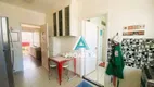 Foto 9 de Apartamento com 3 Quartos à venda, 130m² em Vila Guiomar, Santo André