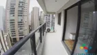 Foto 14 de Apartamento com 1 Quarto à venda, 49m² em Itaim Bibi, São Paulo