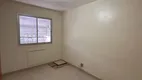 Foto 14 de Apartamento com 2 Quartos à venda, 61m² em Taquara, Rio de Janeiro