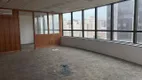 Foto 5 de Sala Comercial para alugar, 180m² em Itaim Bibi, São Paulo