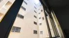 Foto 28 de Apartamento com 3 Quartos à venda, 102m² em Botafogo, Rio de Janeiro