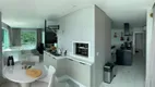 Foto 11 de Apartamento com 4 Quartos à venda, 189m² em Barra Sul, Balneário Camboriú