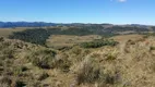 Foto 15 de Lote/Terreno à venda em Zona Rural, Urubici