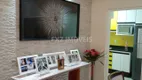 Foto 3 de Cobertura com 2 Quartos à venda, 153m² em Jardim Flamboyant, Campinas