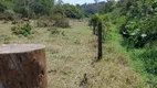 Foto 5 de Lote/Terreno à venda, 1900m² em Recanto Campestre Viracopos Gleba 2, Indaiatuba