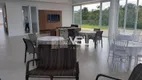 Foto 9 de Lote/Terreno à venda, 965m² em Ratones, Florianópolis