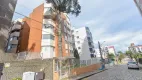 Foto 22 de Apartamento com 3 Quartos à venda, 80m² em Bacacheri, Curitiba