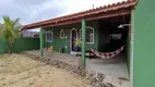 Foto 2 de Casa com 2 Quartos à venda, 90m² em Estancia de Santa Cruz, Itanhaém