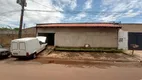 Foto 15 de Casa com 2 Quartos à venda, 150m² em Residencial Portinari, Goiânia