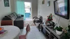 Foto 12 de Apartamento com 2 Quartos à venda, 60m² em Santa Regina, Camboriú
