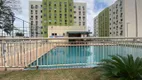 Foto 6 de Apartamento com 2 Quartos para alugar, 46m² em Coqueiro, Ananindeua