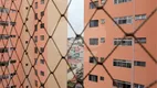 Foto 26 de Apartamento com 3 Quartos à venda, 59m² em Saúde, São Paulo