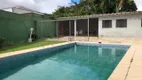 Foto 3 de Casa com 3 Quartos para alugar, 300m² em Anchieta, São Bernardo do Campo