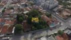 Foto 2 de Lote/Terreno à venda, 4900m² em Torre, João Pessoa