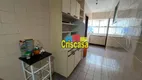 Foto 32 de Apartamento com 3 Quartos para alugar, 90m² em Braga, Cabo Frio